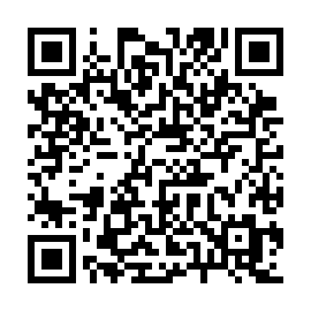 QR code for 256CHM