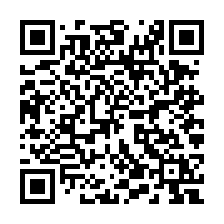 QR code for 256DCX