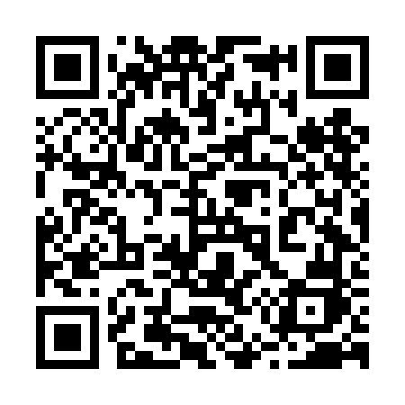 QR code for 256DFJ