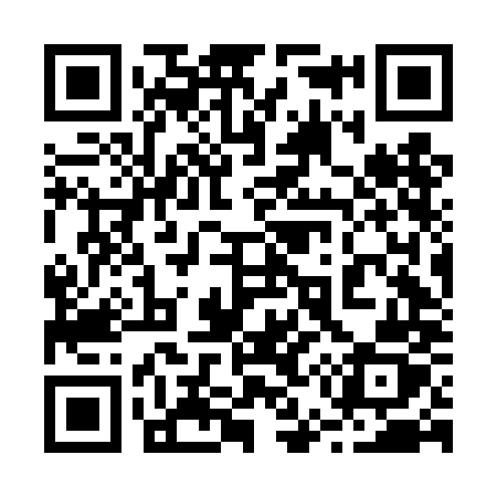 QR code for 256DMZ