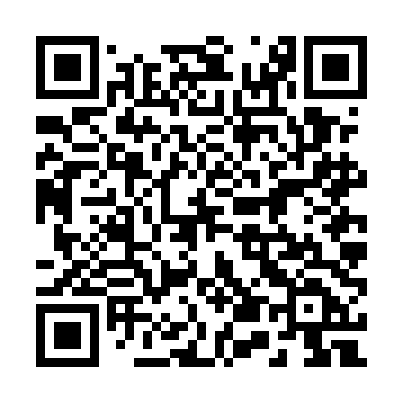 QR code for 256EDD