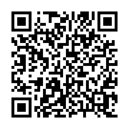 QR code for 256EEF