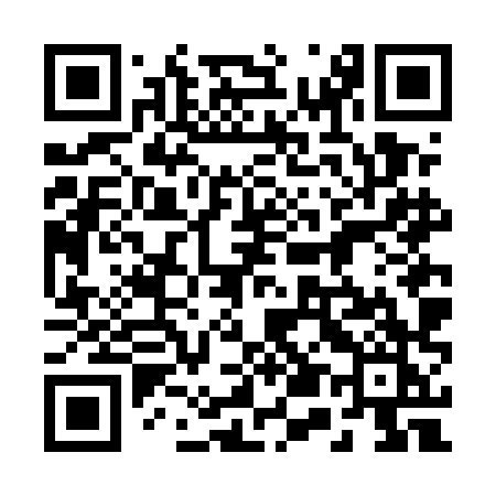 QR code for 256EHK