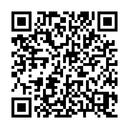 QR code for 256EJP