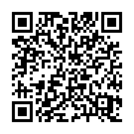 QR code for 256EJU