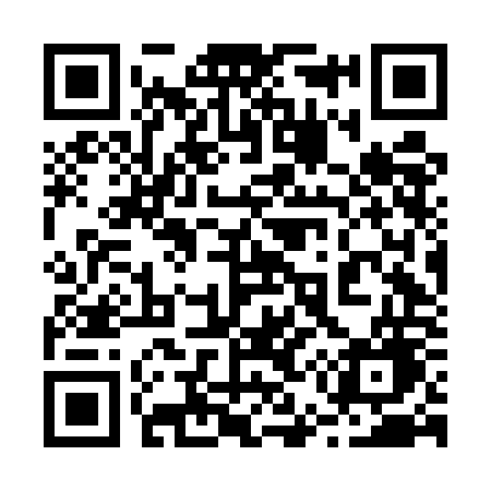 QR code for 256EOG