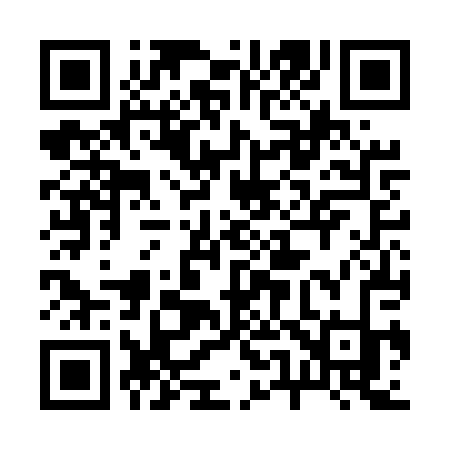 QR code for 256EPK