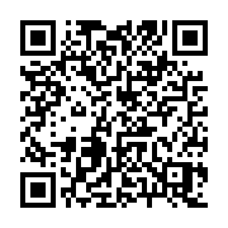 QR code for 256ESP
