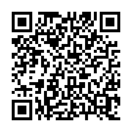 QR code for 256EYF