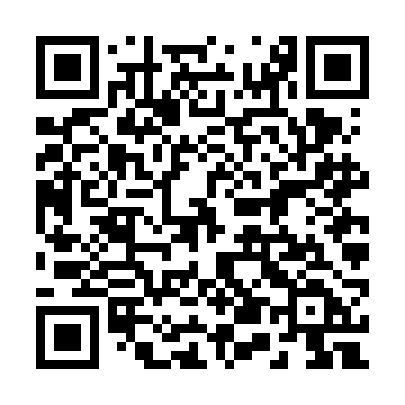 QR code for 256FBD