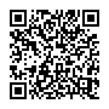 QR code for 256FGS
