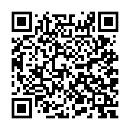 QR code for 256FMC