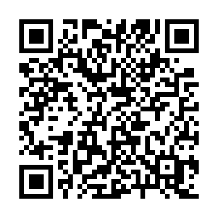 QR code for 256FSD