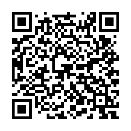 QR code for 256FWJ