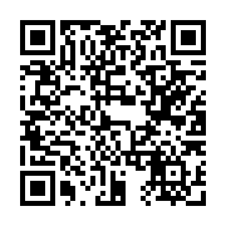 QR code for 256FXV