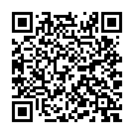 QR code for 256FZD