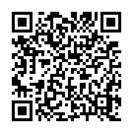 QR code for 256GGZ