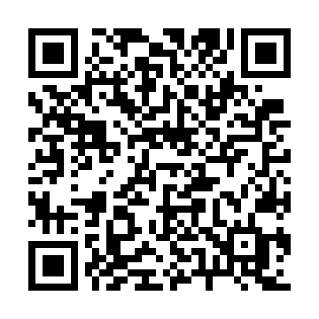 QR code for 256GND