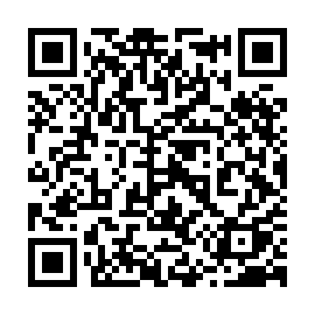 QR code for 256HAQ