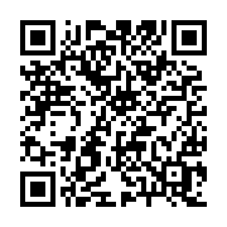 QR code for 256HIF