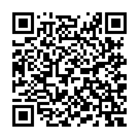 QR code for 256HMM