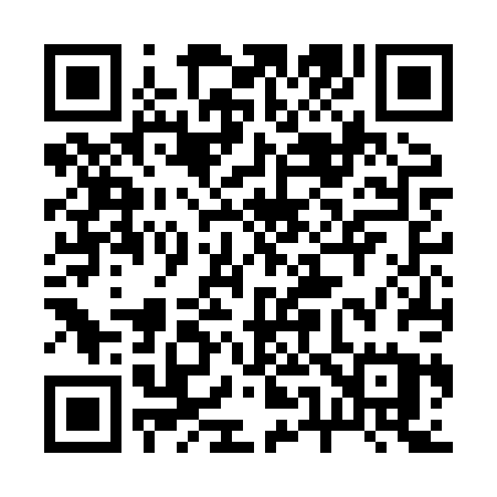 QR code for 256HPU