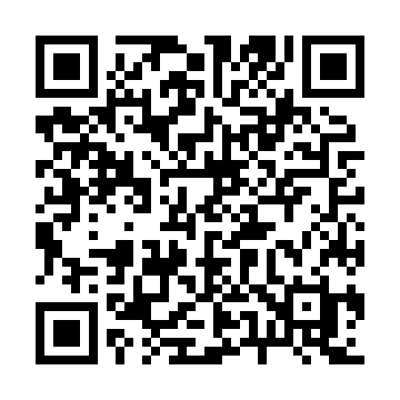 QR code for 256HZH