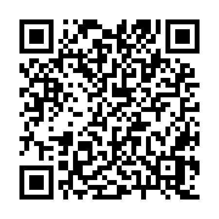 QR code for 256IOV