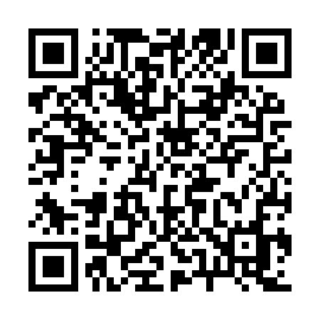 QR code for 256ISO