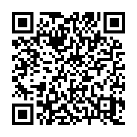 QR code for 256ISY