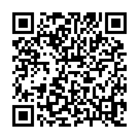 QR code for 256JKO