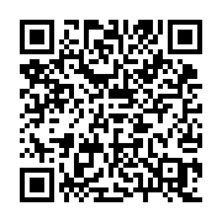 QR code for 256KAA