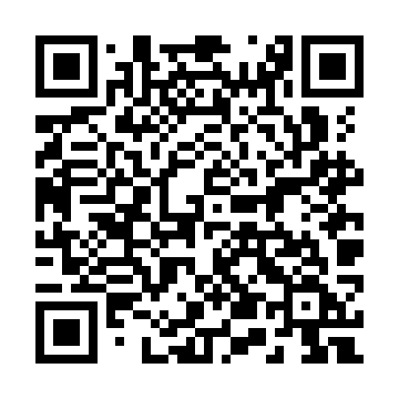 QR code for 256KKF