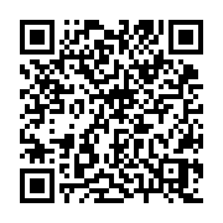 QR code for 256KNR
