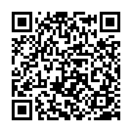 QR code for 256KWR