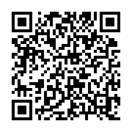 QR code for 256KXJ