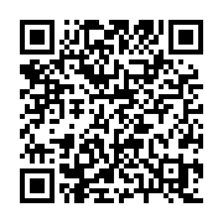 QR code for 256LFI