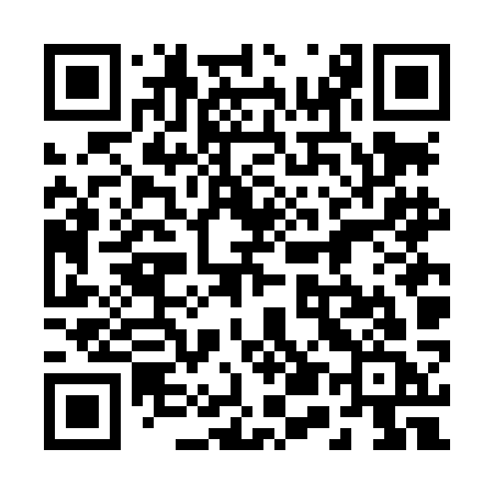 QR code for 256LKC