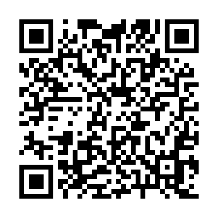 QR code for 256MUO
