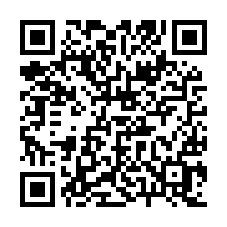 QR code for 256MYF