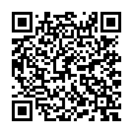 QR code for 256NFU