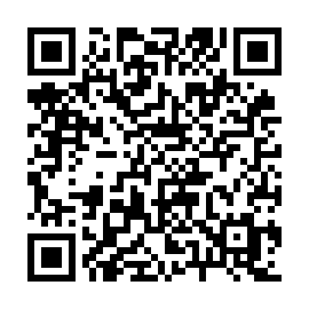 QR code for 256OCM