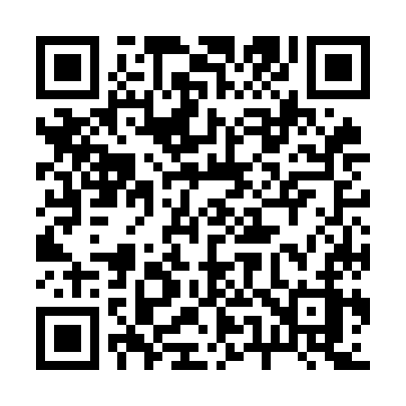 QR code for 256OKZ