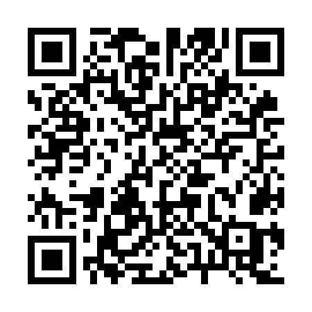 QR code for 256OOC