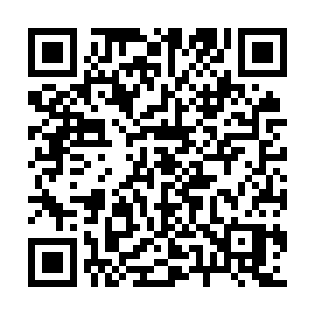QR code for 256OSP