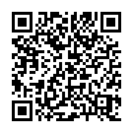 QR code for 256PFP