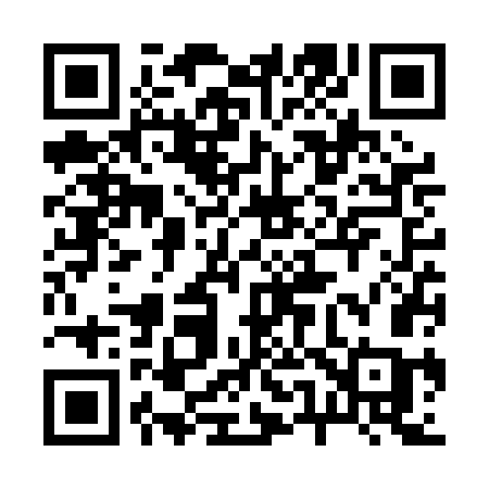 QR code for 256PGC