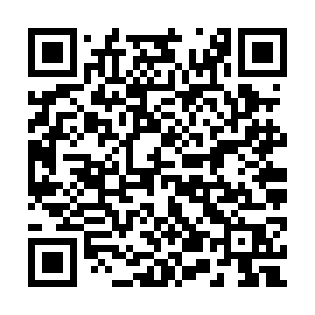 QR code for 256PGP