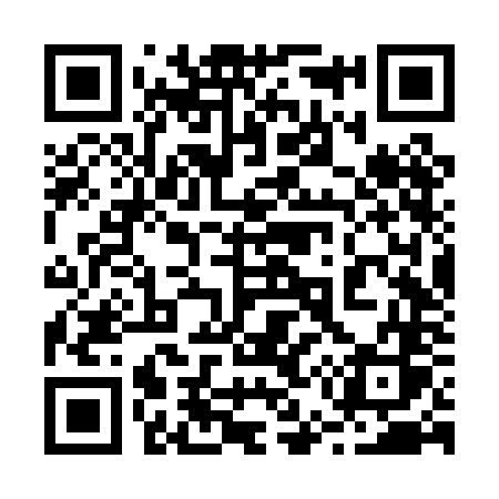 QR code for 256PNS