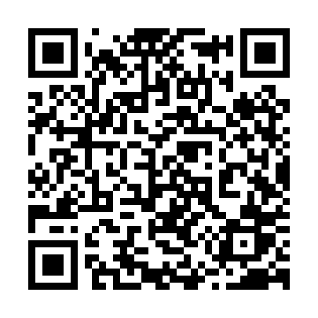 QR code for 256PPR